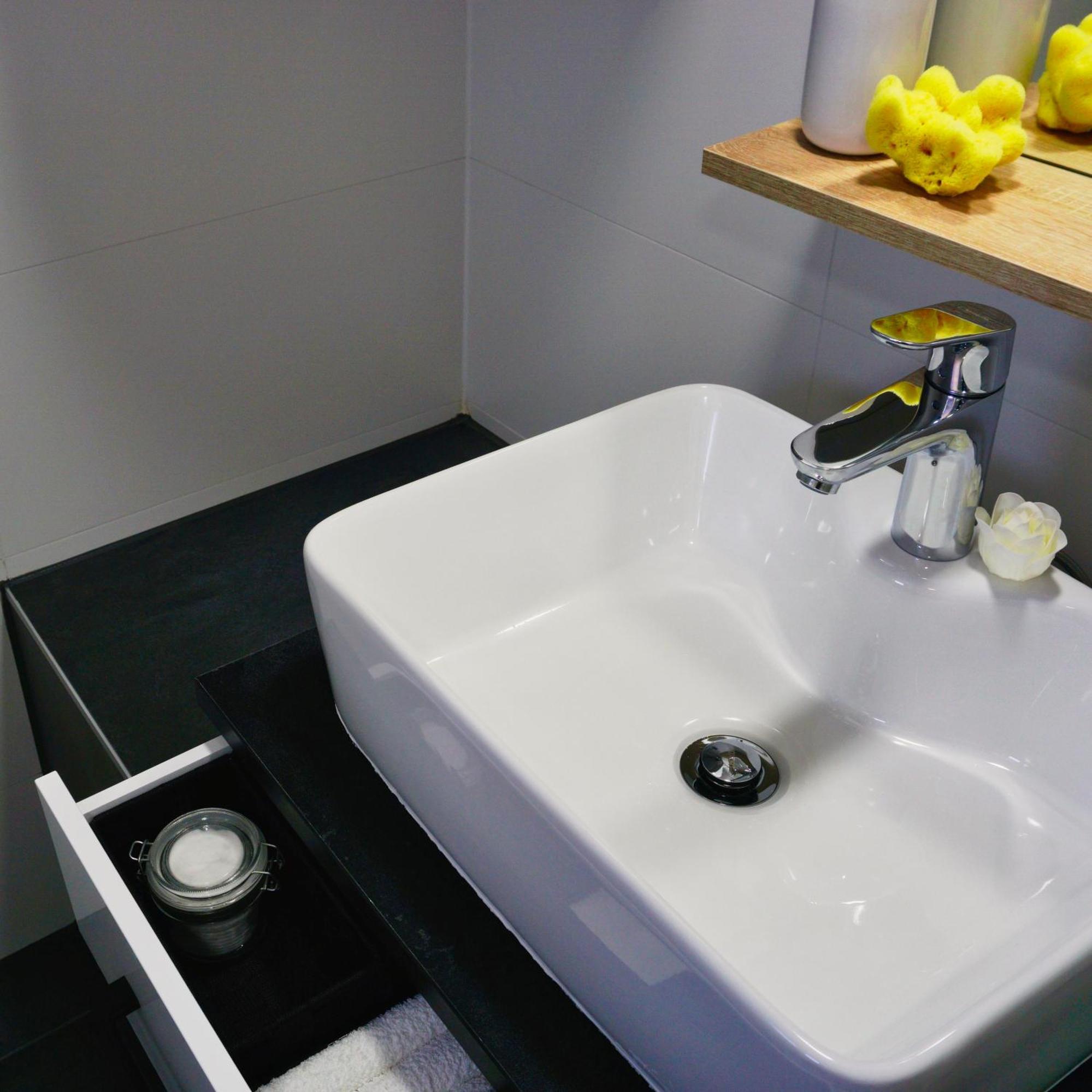 Apartment Ana 10 Min. Hoda Od Centra Trogira