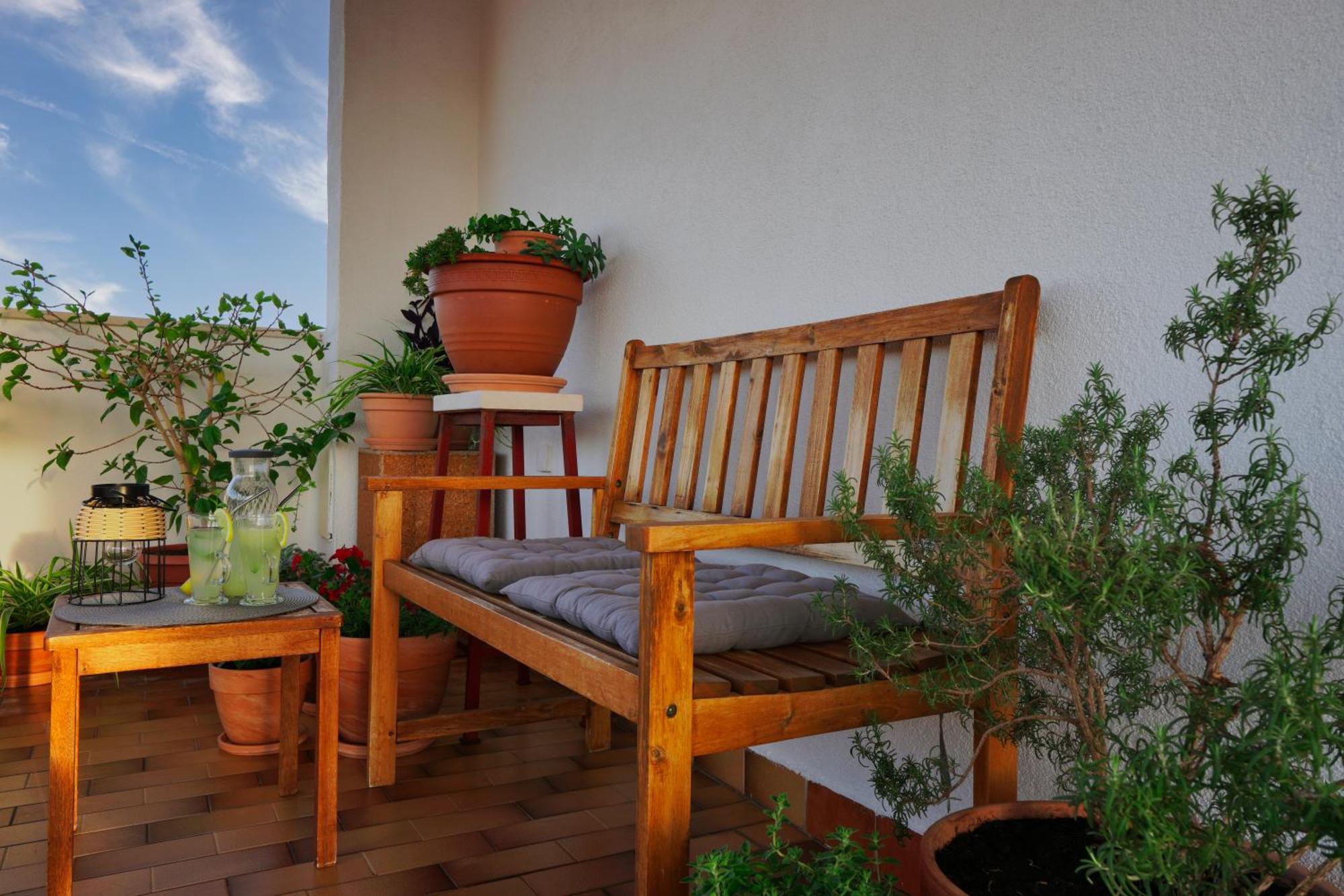 Ana 10 Min. Hoda Od Centra Trogira Apartment *