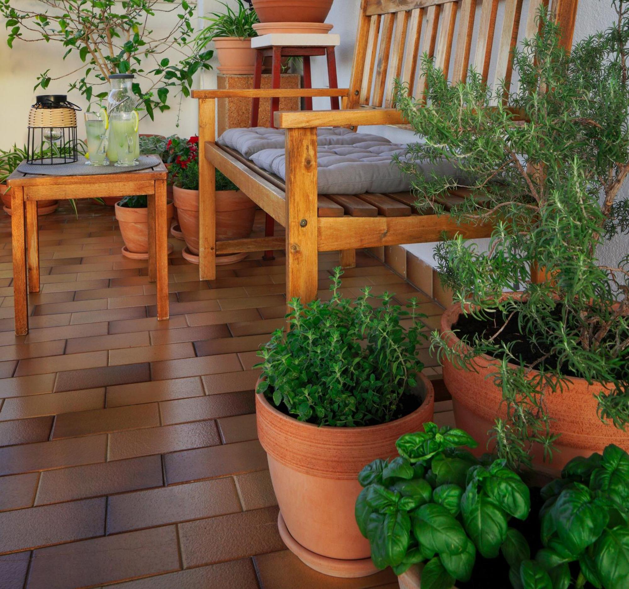 Apartment Ana 10 Min. Hoda Od Centra Trogira *