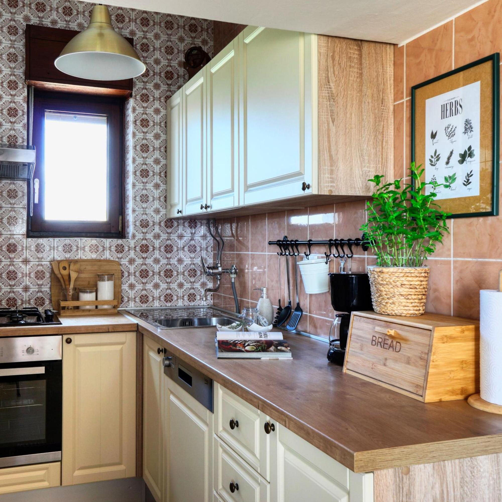 Ana 10 Min. Hoda Od Centra Trogira Apartment
